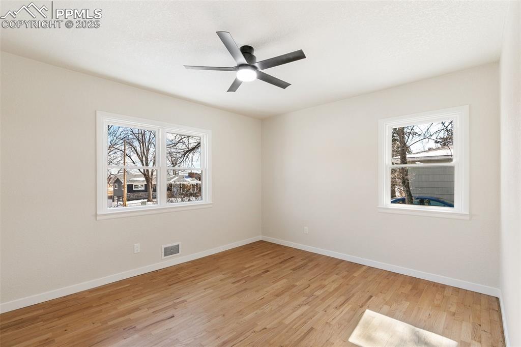 822 Skyway Boulevard