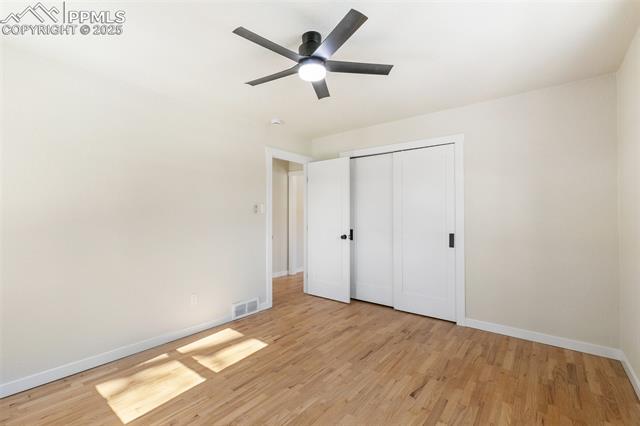 822 Skyway Boulevard