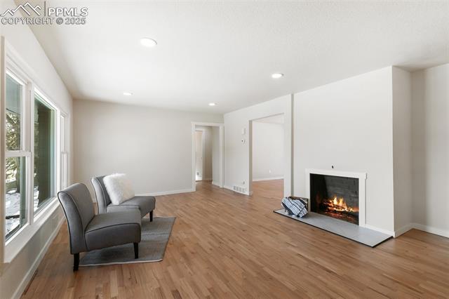 822 Skyway Boulevard