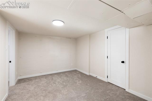 822 Skyway Boulevard
