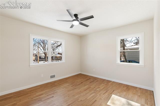 822 Skyway Boulevard