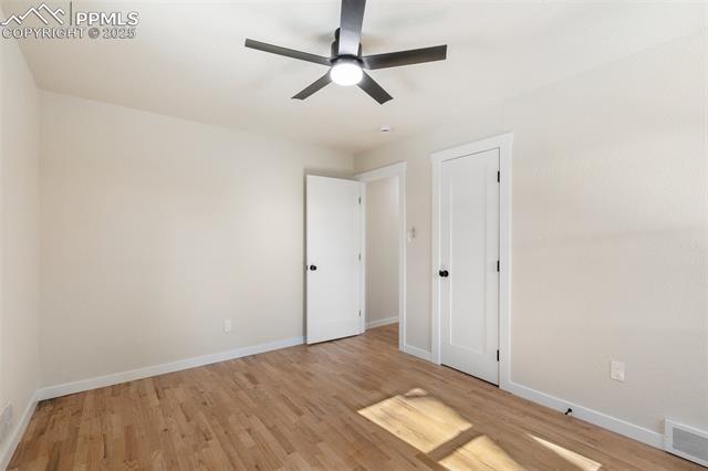 822 Skyway Boulevard