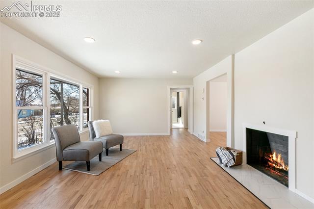 822 Skyway Boulevard