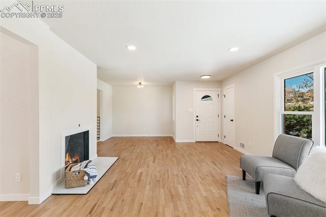 822 Skyway Boulevard
