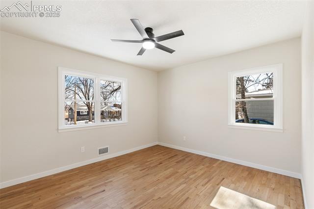 822 Skyway Boulevard