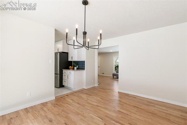 822 Skyway Boulevard