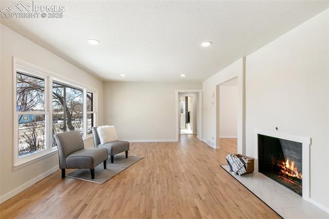 822 Skyway Boulevard
