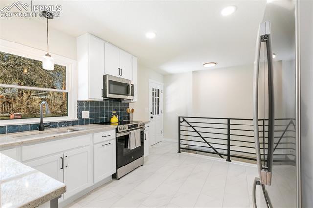 822 Skyway Boulevard