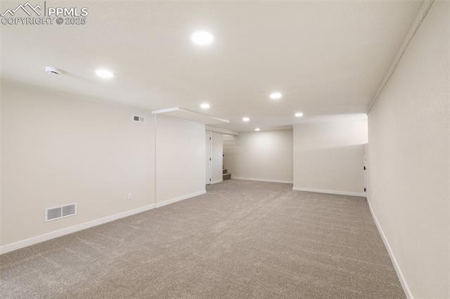 822 Skyway Boulevard