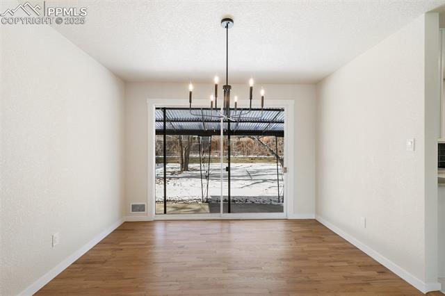 822 Skyway Boulevard