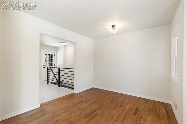 822 Skyway Boulevard