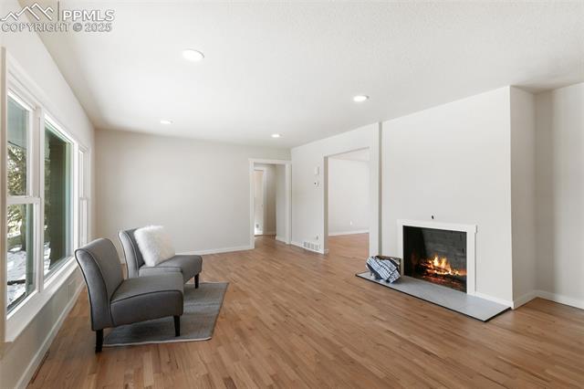 822 Skyway Boulevard