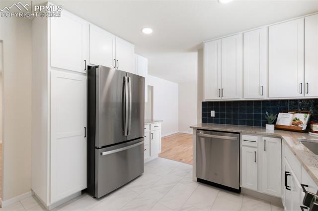 822 Skyway Boulevard