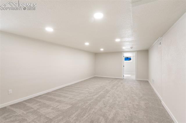 822 Skyway Boulevard