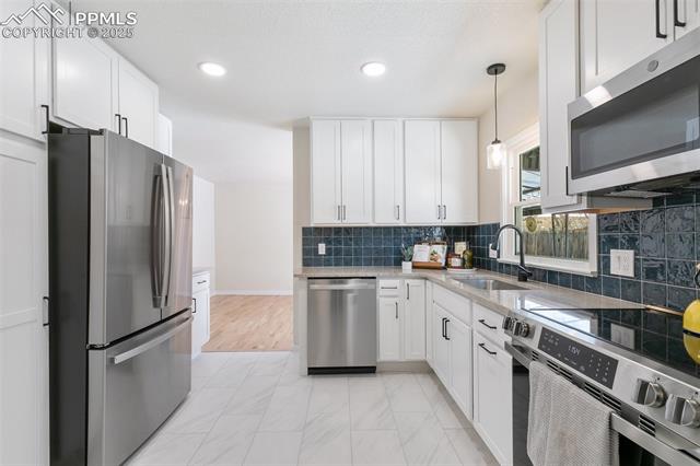 822 Skyway Boulevard