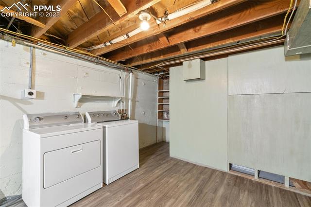 822 Skyway Boulevard