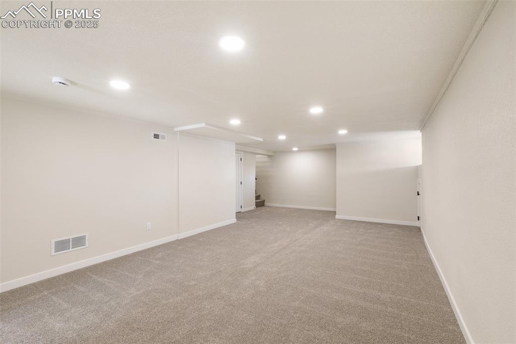 822 Skyway Boulevard