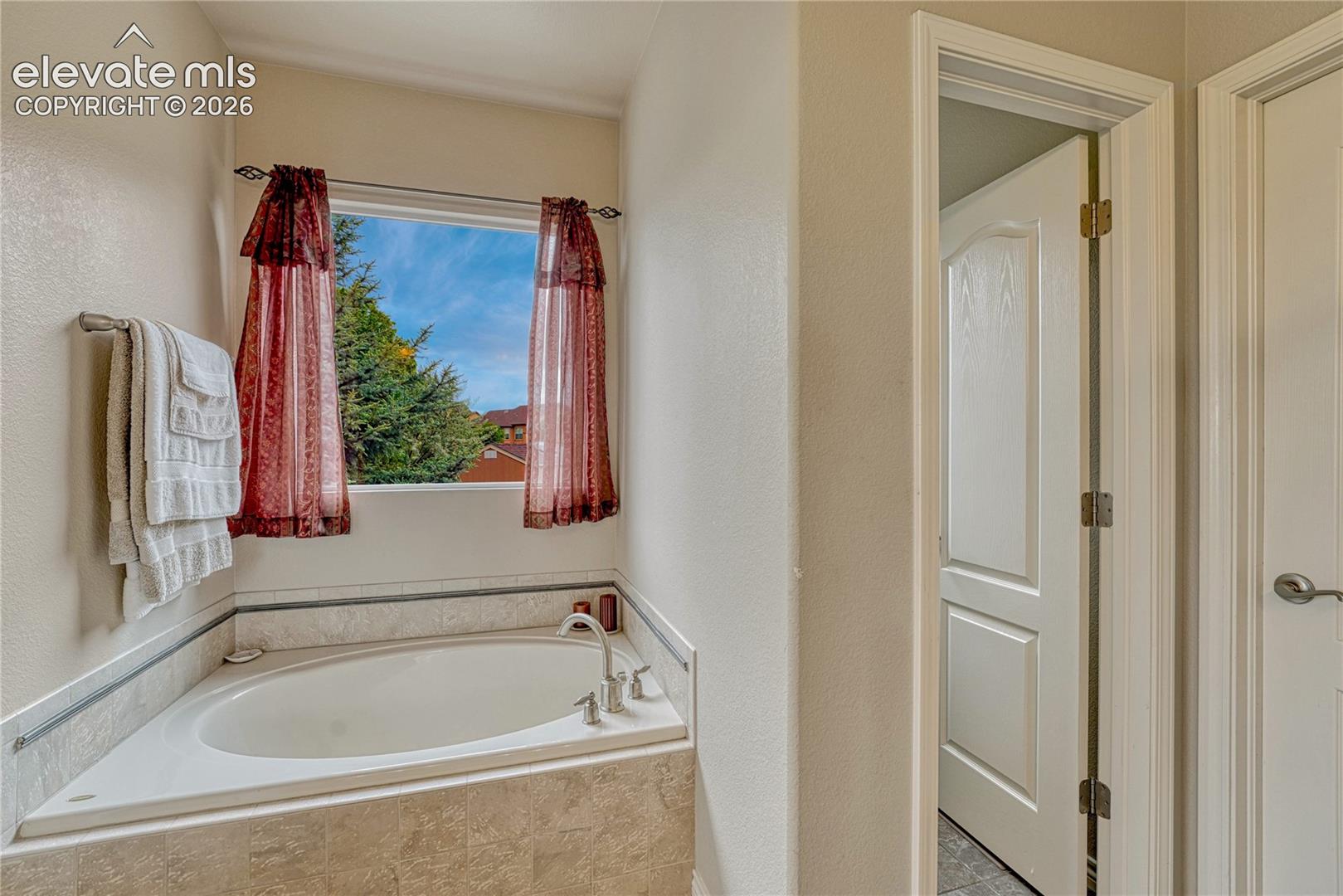 7104 Midnight Rose Drive