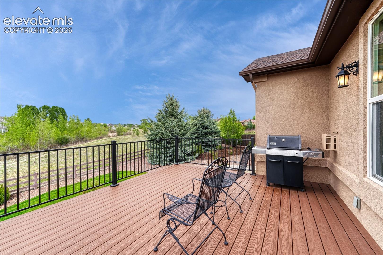 7104 Midnight Rose Drive
