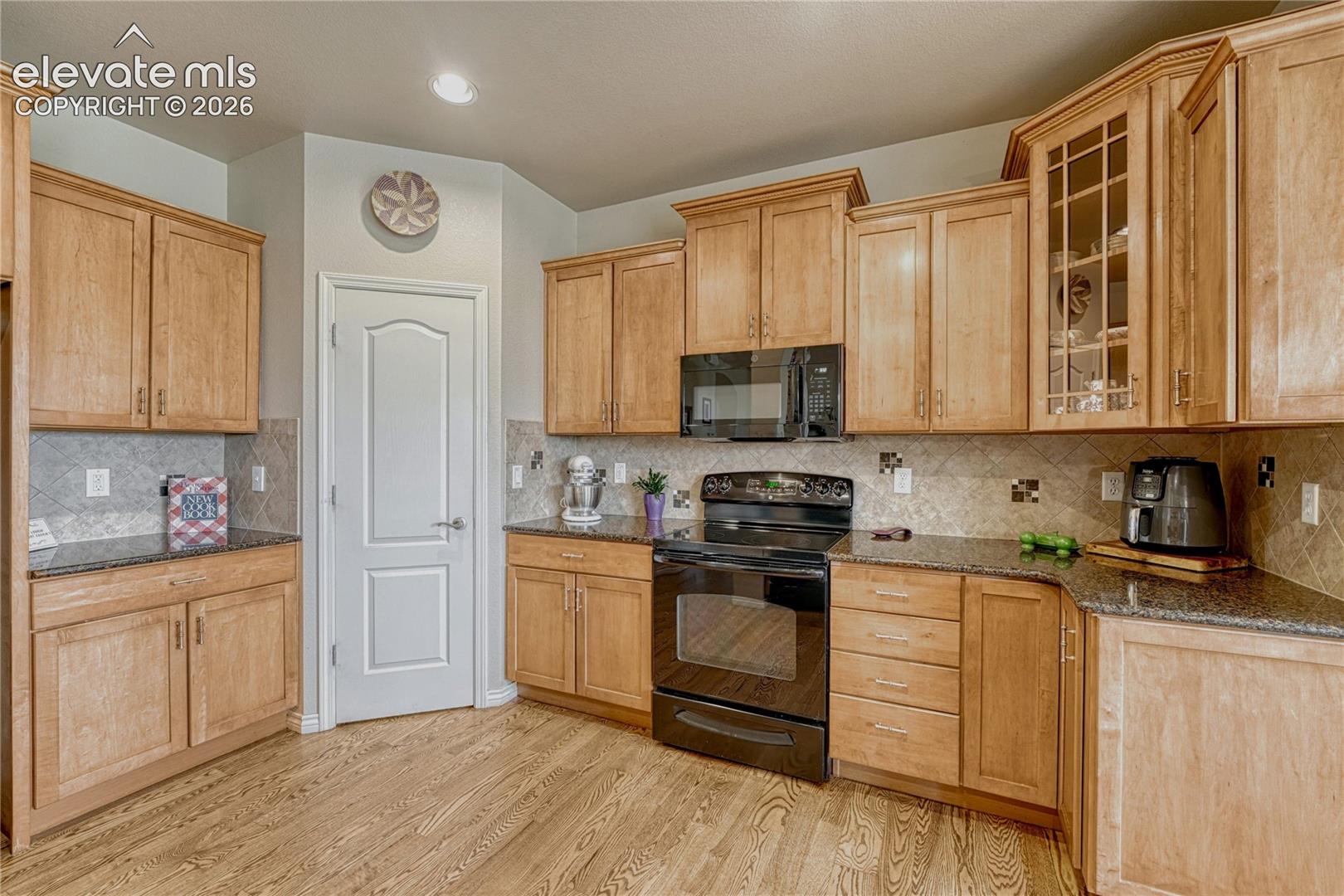 7104 Midnight Rose Drive