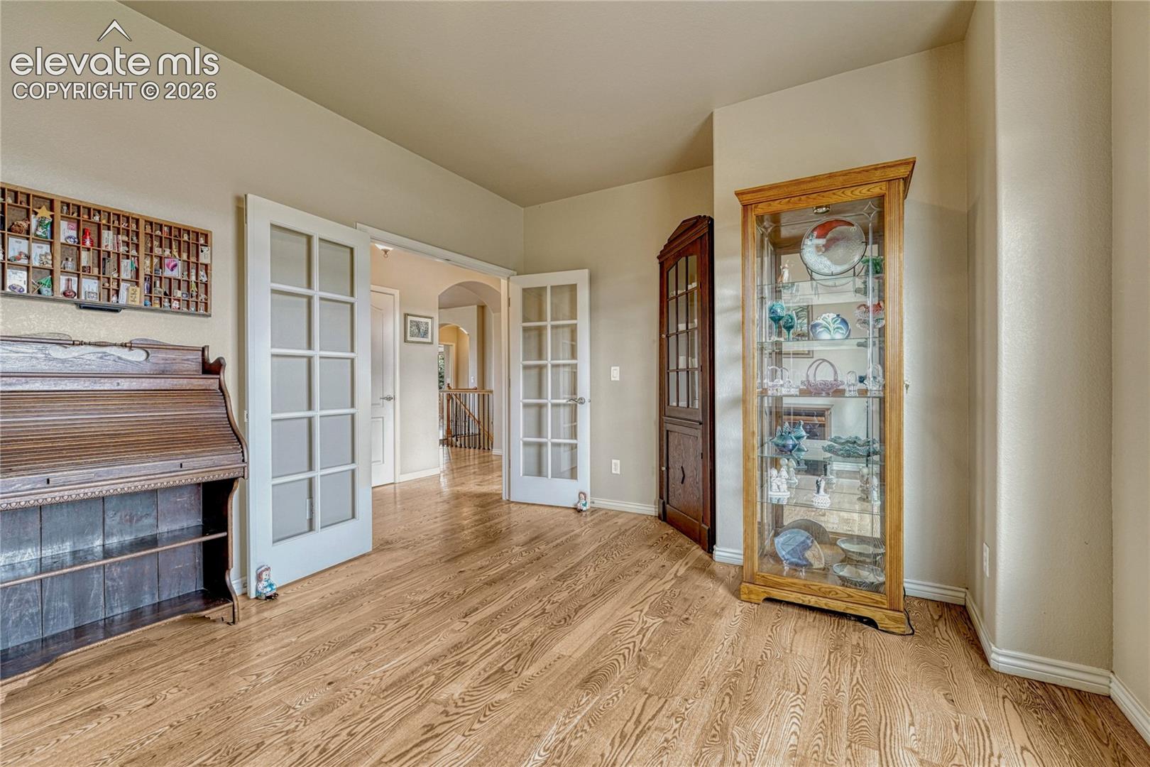 7104 Midnight Rose Drive