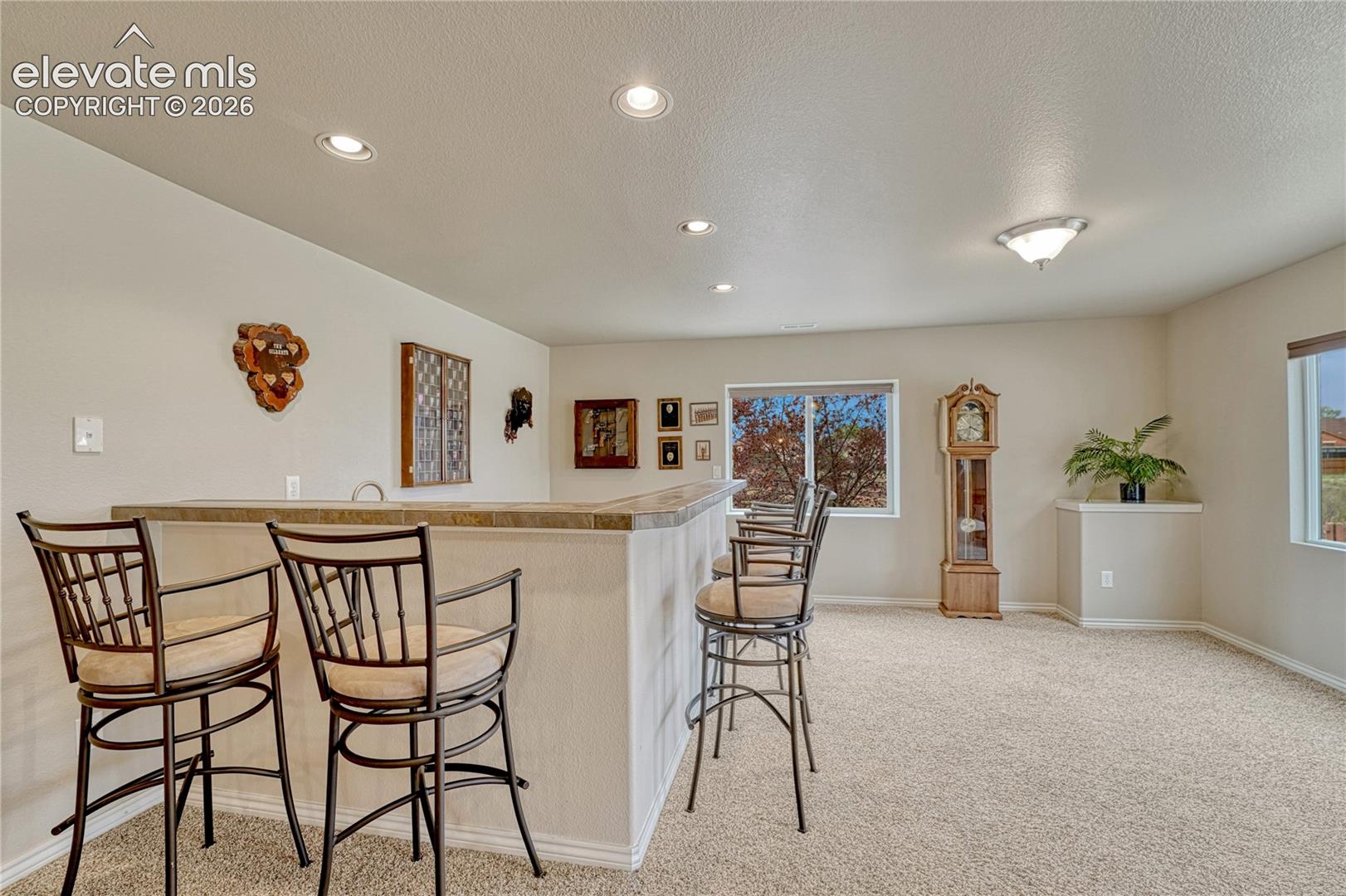 7104 Midnight Rose Drive