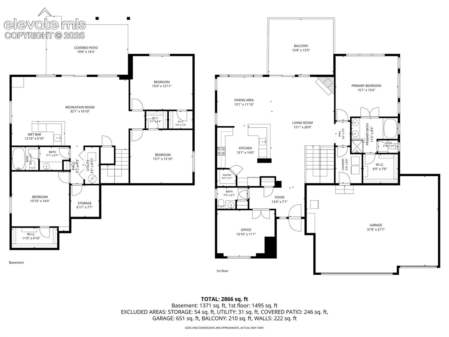 7104 Midnight Rose Drive