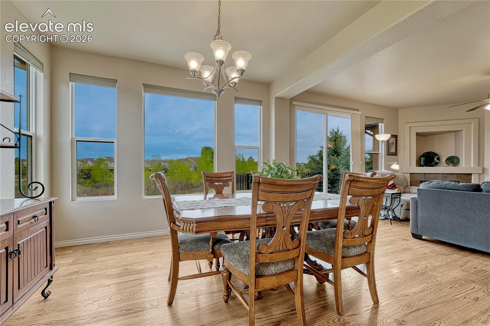 7104 Midnight Rose Drive