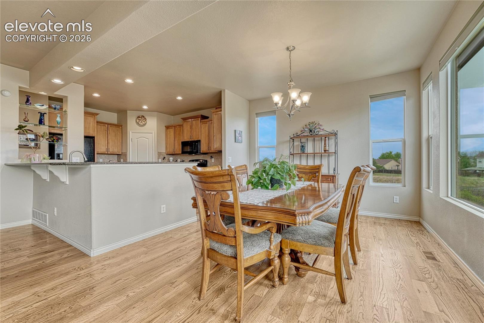 7104 Midnight Rose Drive
