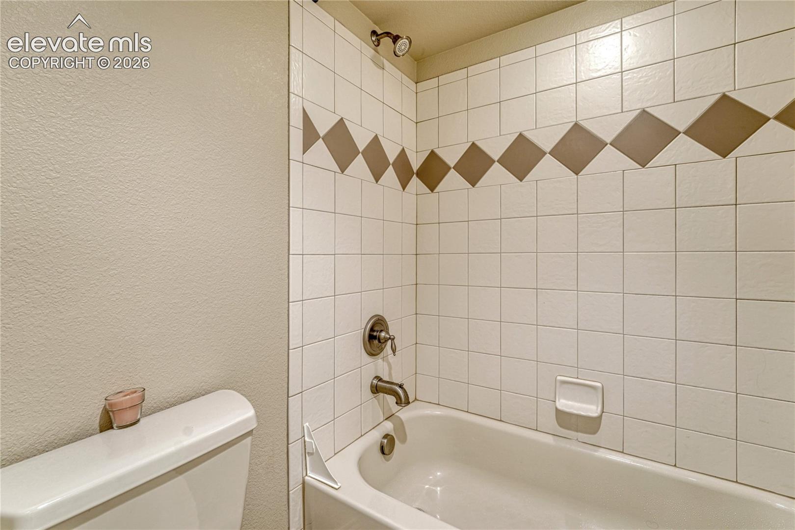 7104 Midnight Rose Drive