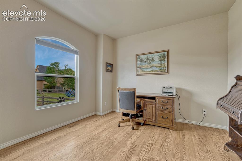 7104 Midnight Rose Drive