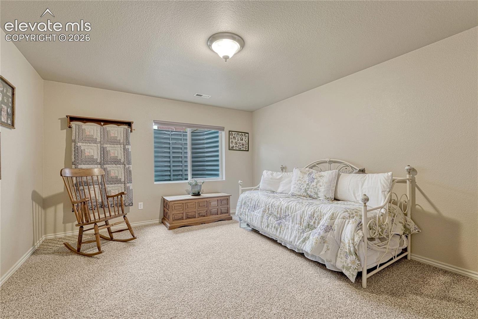 7104 Midnight Rose Drive