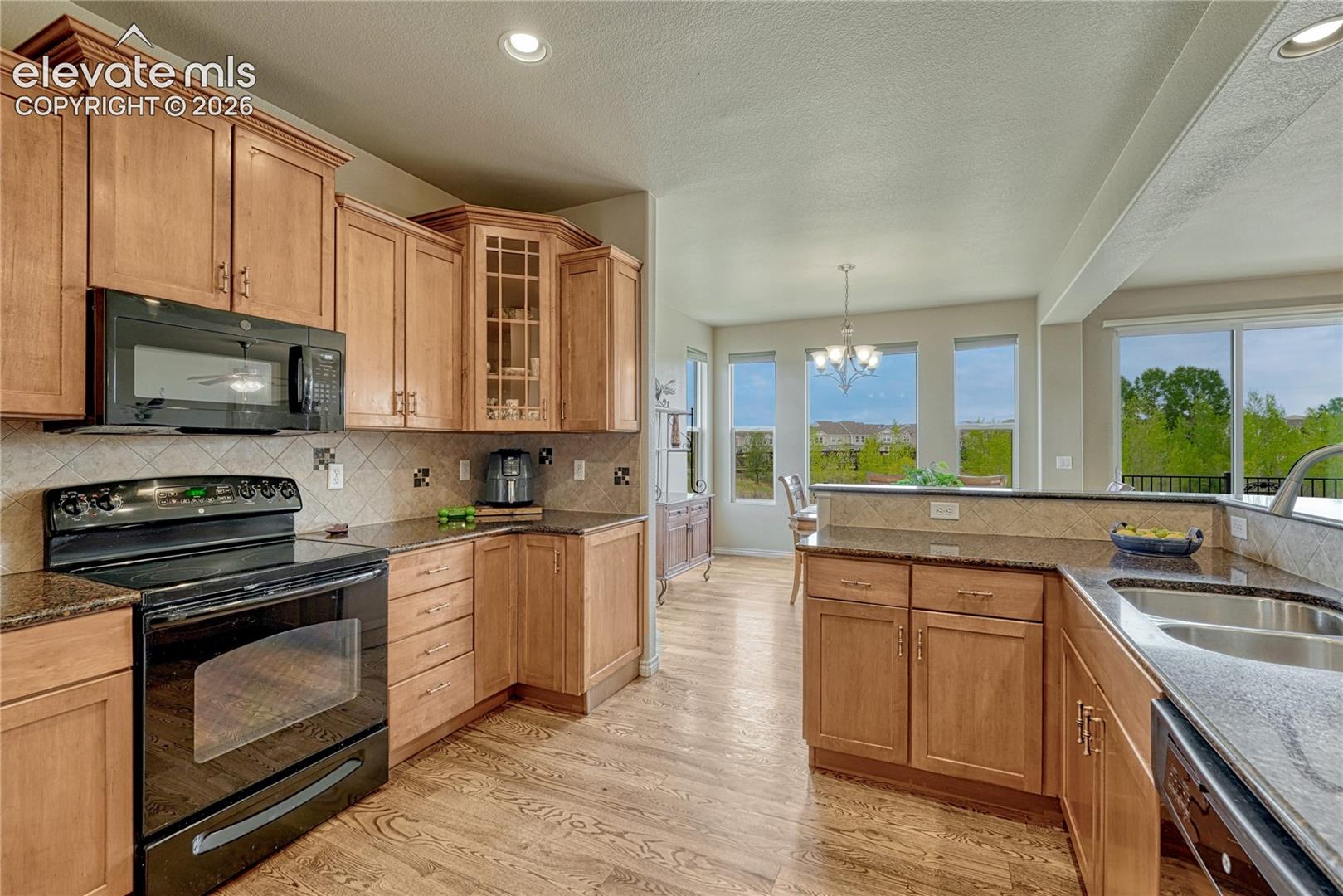 7104 Midnight Rose Drive