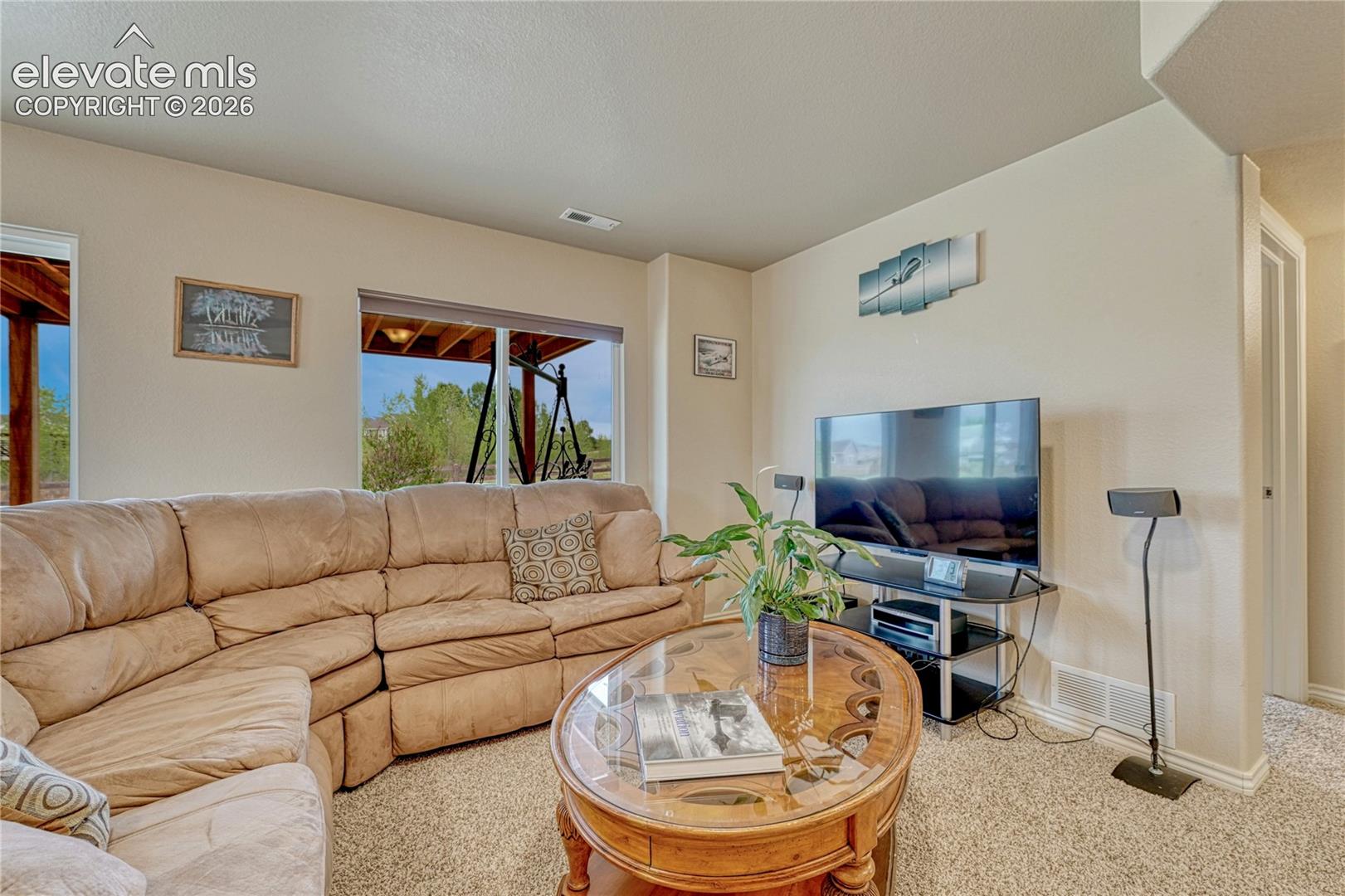 7104 Midnight Rose Drive