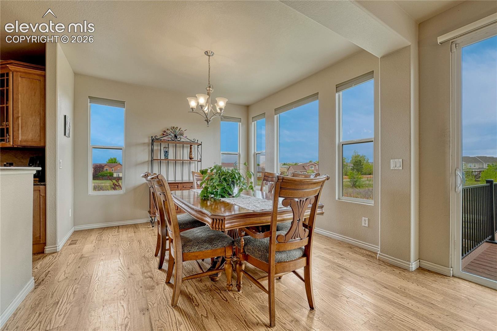 7104 Midnight Rose Drive
