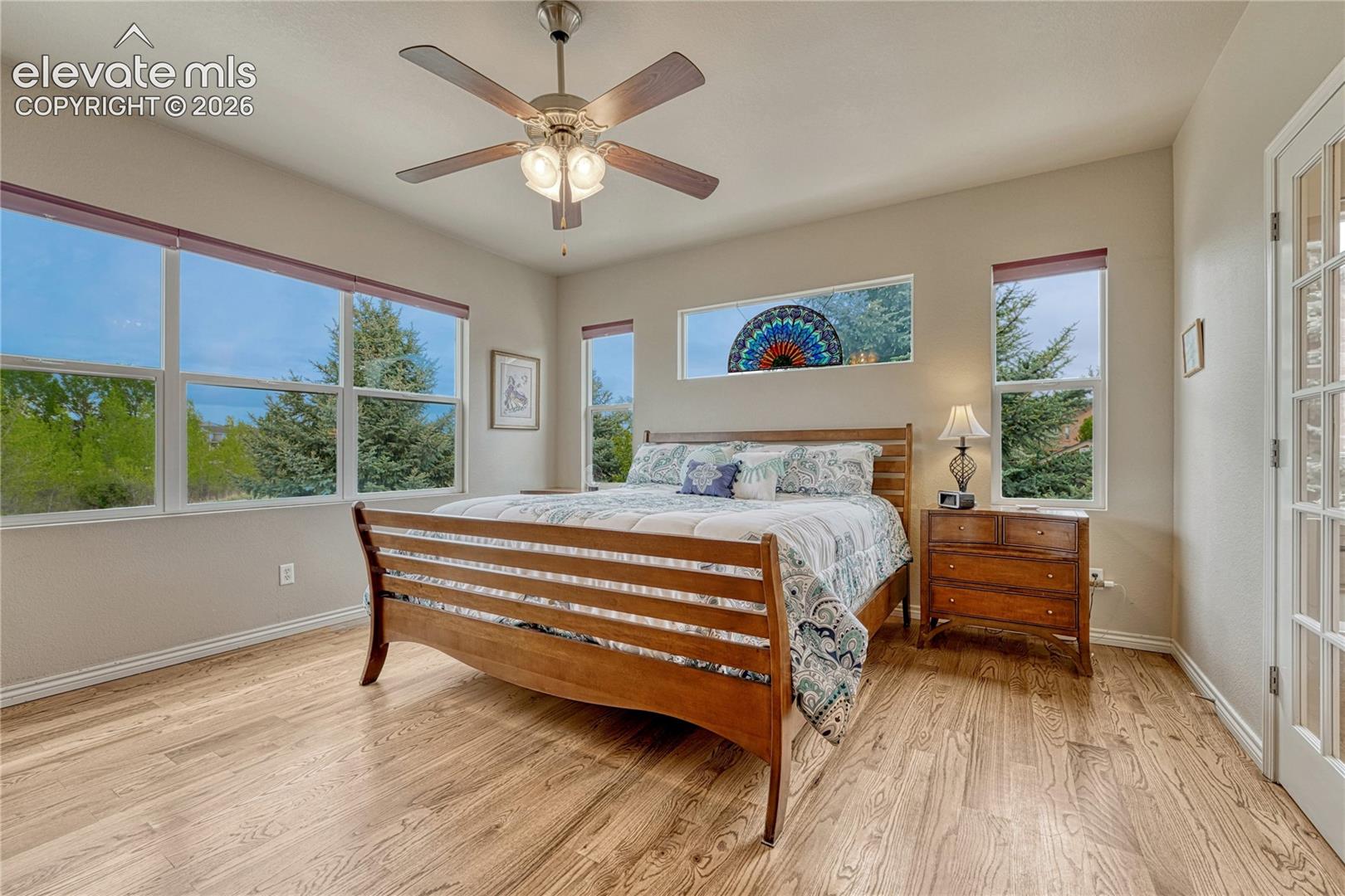 7104 Midnight Rose Drive