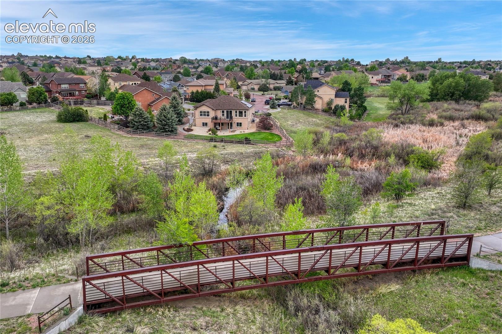 7104 Midnight Rose Drive