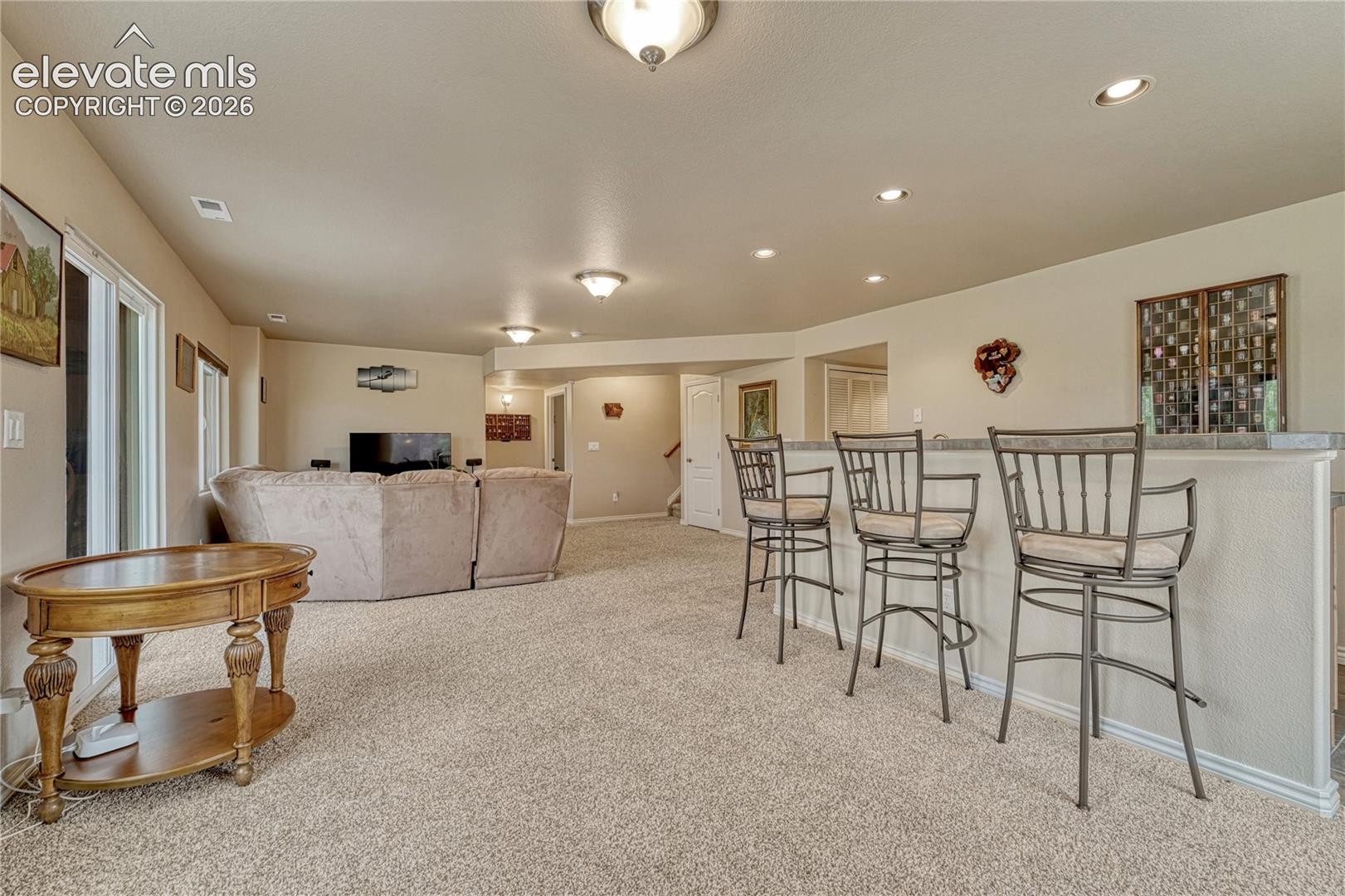 7104 Midnight Rose Drive