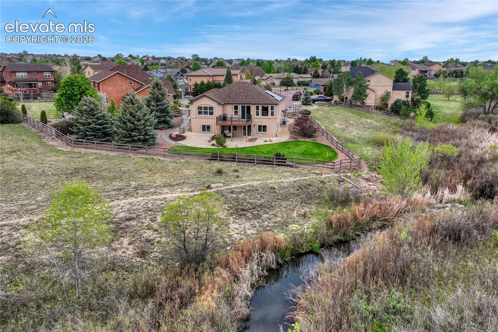 7104 Midnight Rose Drive
