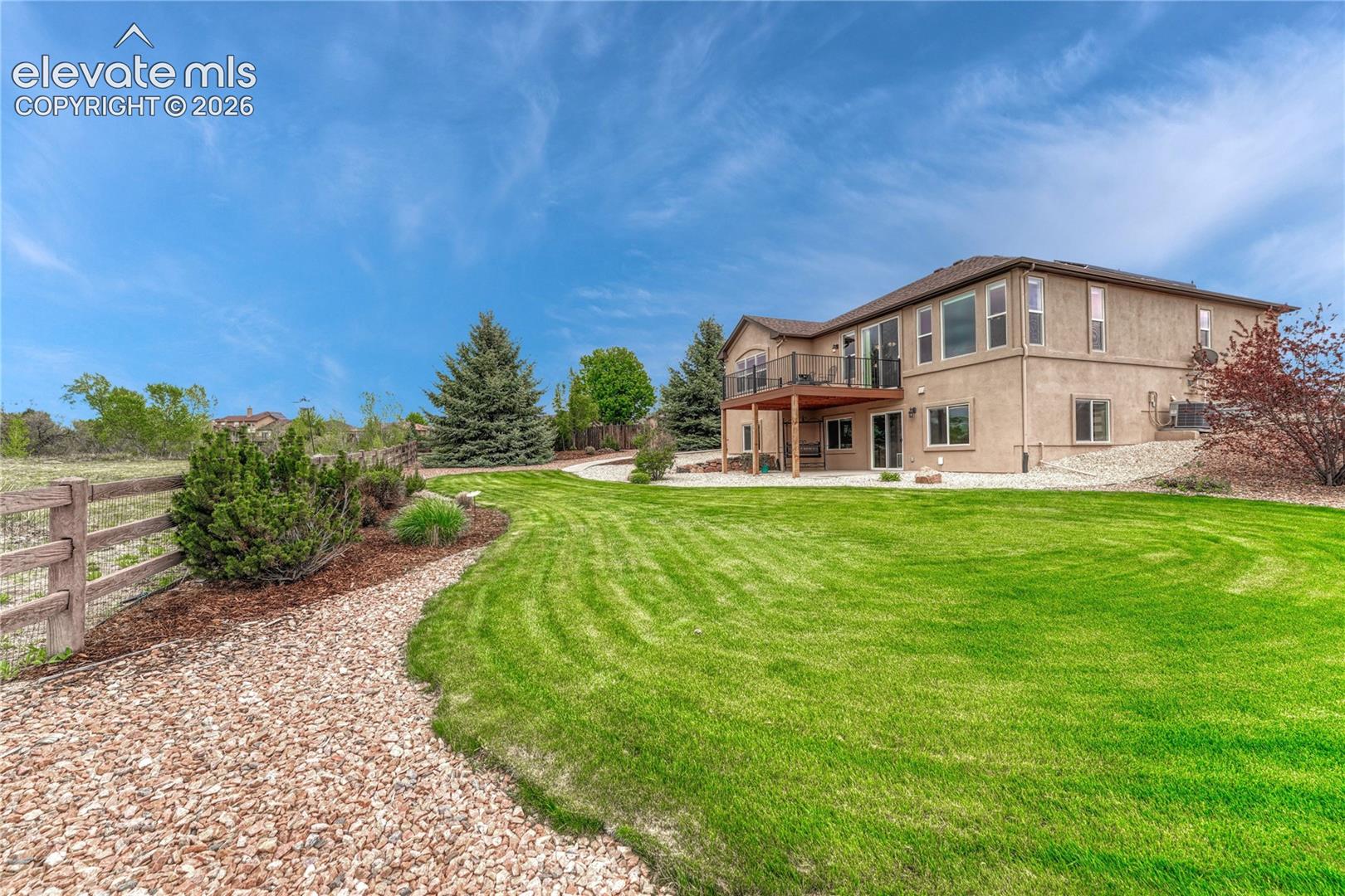7104 Midnight Rose Drive