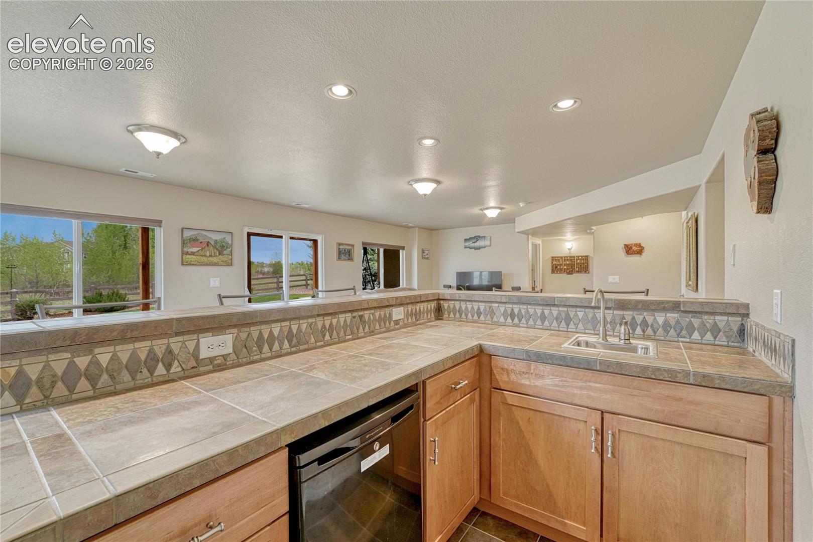7104 Midnight Rose Drive
