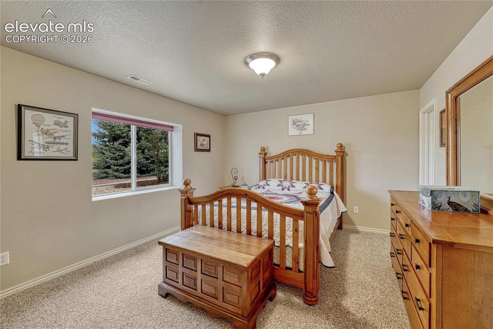 7104 Midnight Rose Drive