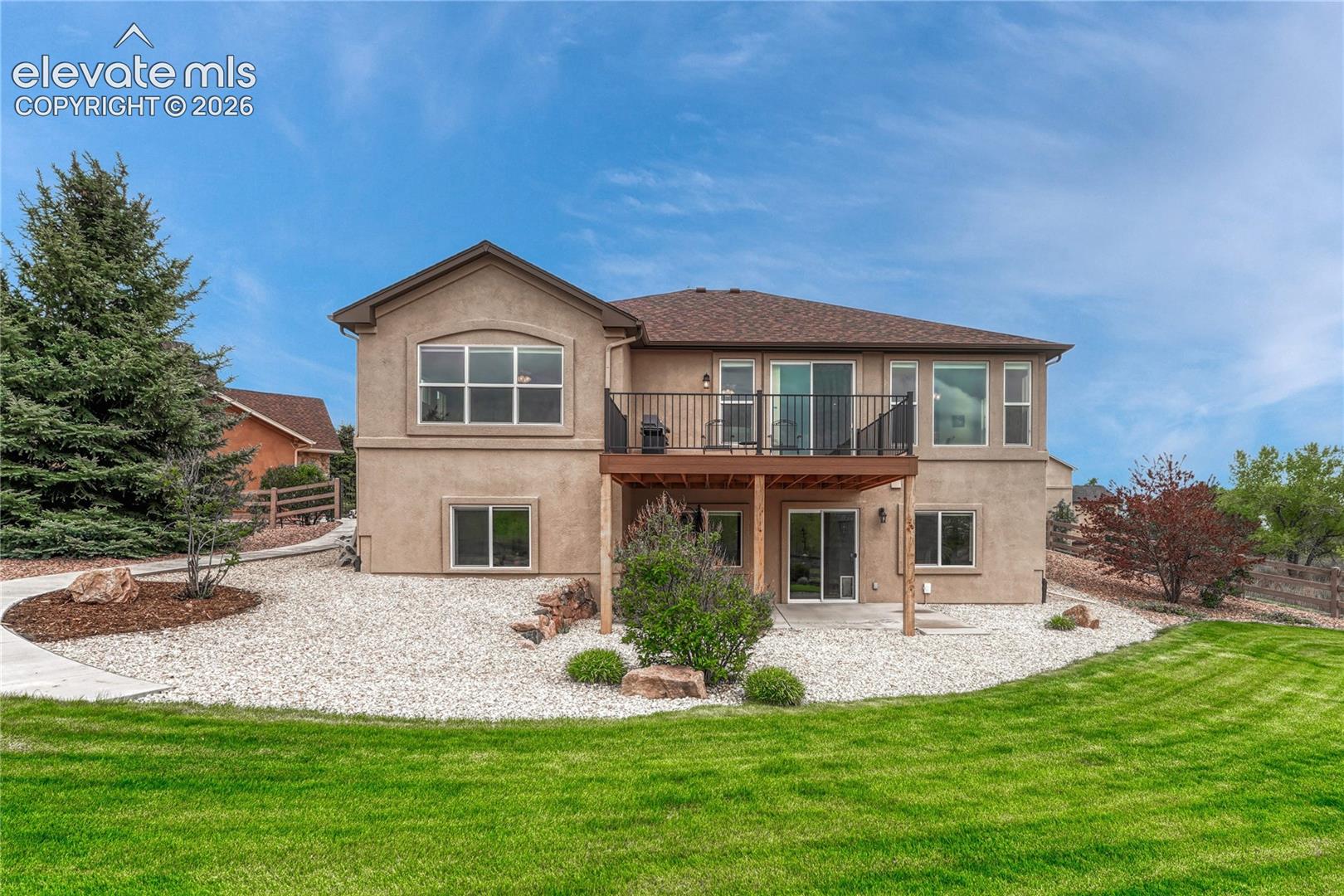 7104 Midnight Rose Drive