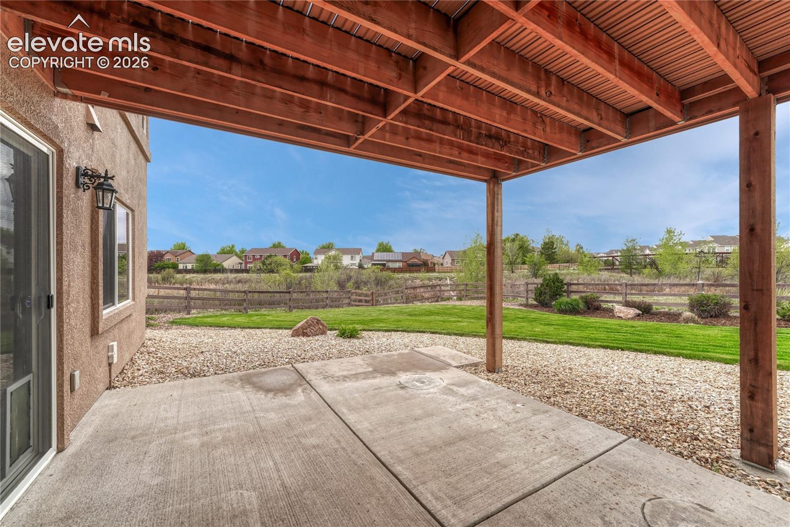 7104 Midnight Rose Drive