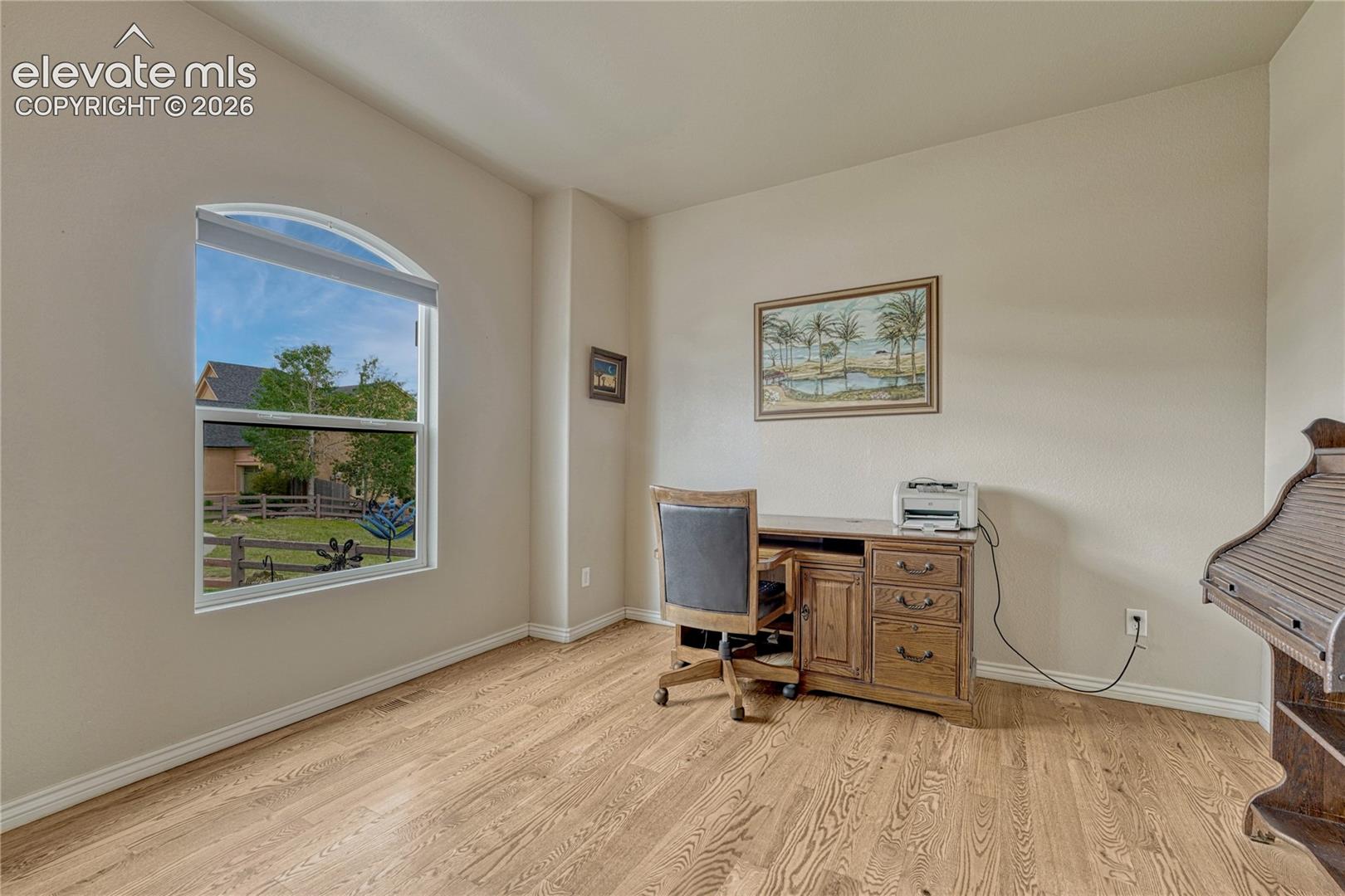 7104 Midnight Rose Drive