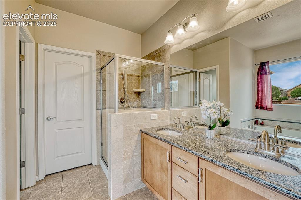 7104 Midnight Rose Drive
