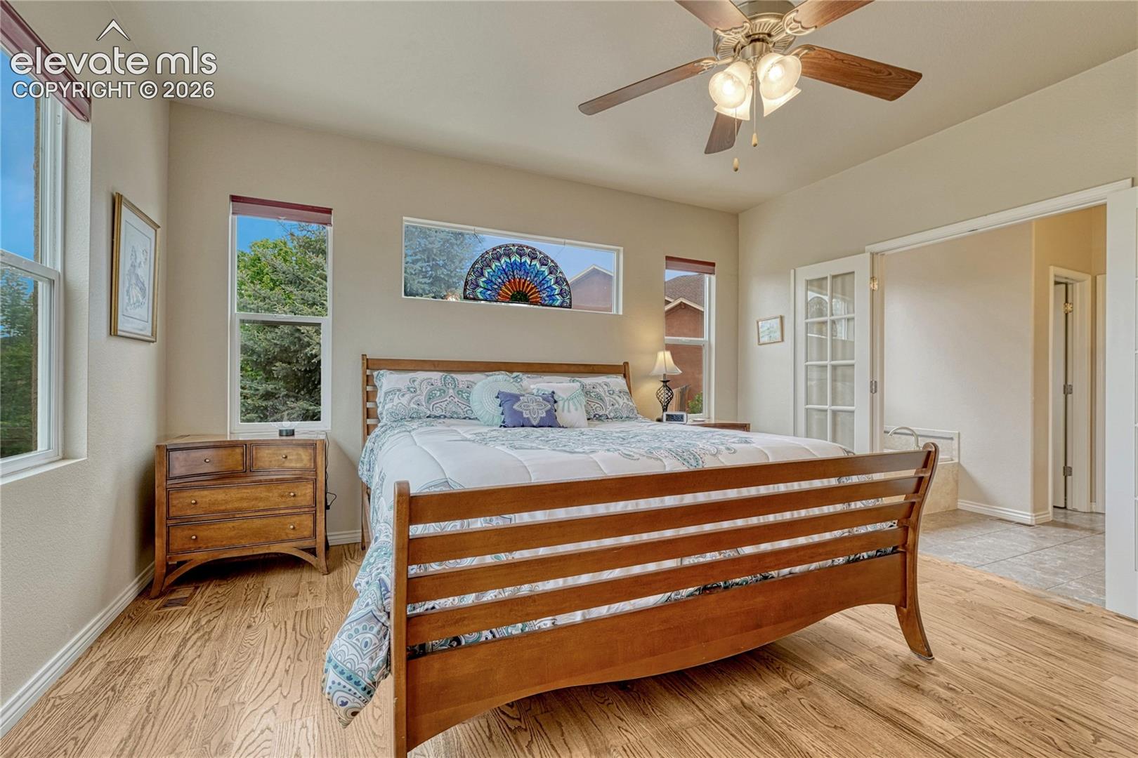7104 Midnight Rose Drive