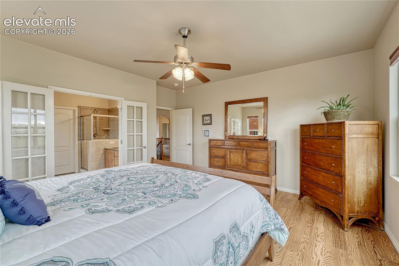 7104 Midnight Rose Drive