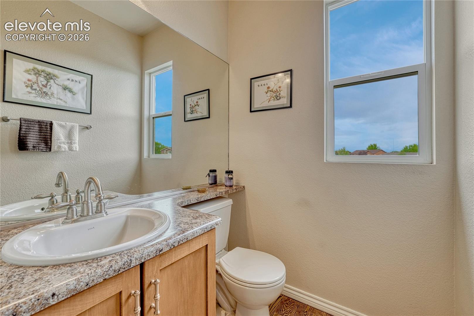 7104 Midnight Rose Drive