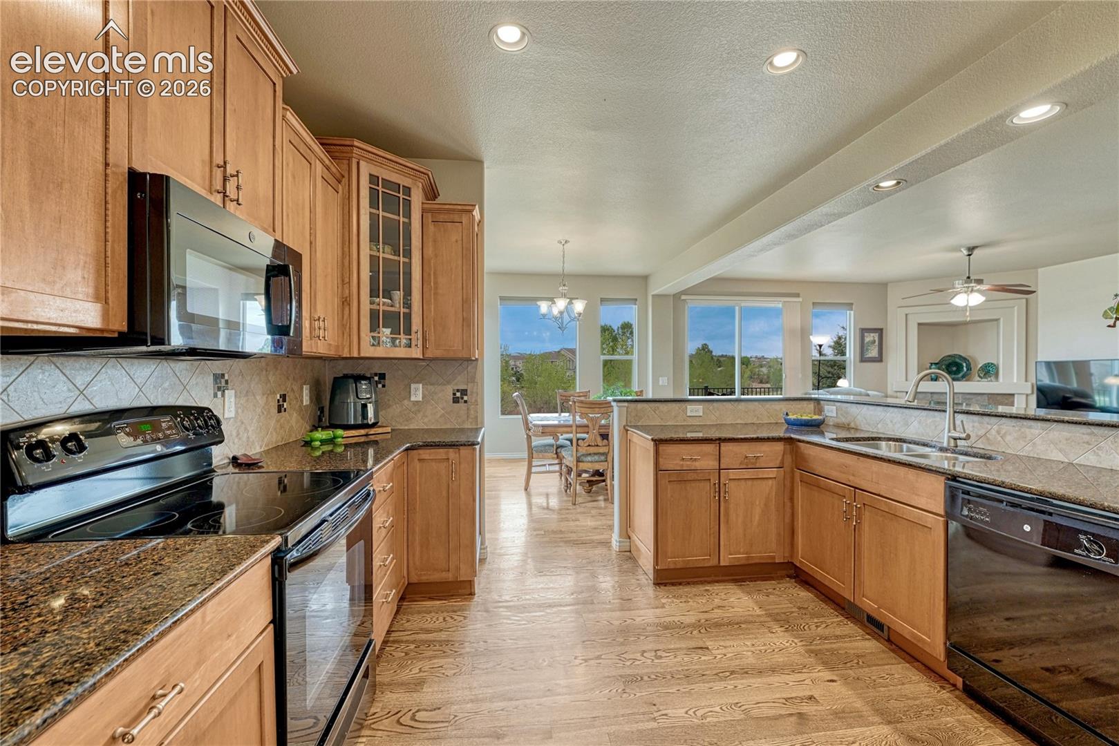 7104 Midnight Rose Drive